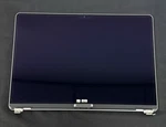 Oem Apple Macbook Air 15 Inch M3 2024 A3114 Lcd Display Assembly Gray Grade Open. Price: $449.95.