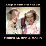 Fibber Mcgee & Molly. 1093 Funny Old Time Radio Shows On Usb Flash Drive! Brand. Price: $14.89.