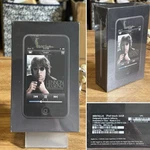Genuine New Factory Sealed Apple Ipod Touch 1ST 32GB MB376LL/A John Lennon.. Price: $1399.00.