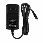Ac/dc Adapter For Rca Lyra Jukebox RD2825A RD2826A RD2840 Audiovox New. Price: $11.71.