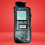 Olympus DS-5500 Digital Voice Recorder Pro Dictation 2GB Usb W/ Slide Switch Used. Price: $276.50.