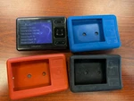 Creative Zen Black ( 8 Gb ) Digital Media Player Used. Price: $60.00.