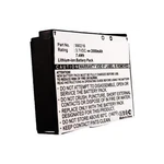 2000MAH 990216 Battery For Pioneer GEX-INNO1 INNO2BK Samsung YX-M1Z Helix New. Price: $11.85.