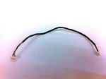 Apple Powerbook G4 A1095 15" Bluetooth Board 4PIN Cable 83 Used. Price: $9.95.