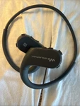 Sony Walkman NW-WS413B 4GB MP3 Player Waterproof, Black Parts Only For. Price: $11.00.