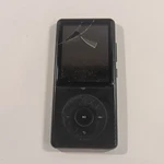 Greentouch MP3 Player Model Six 64 Gb Approved By Tag No Sd Slot Used!. Price: $15.00.