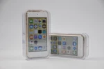 Apple Ipod Touch 7TH Generation Gold 256 Gb A2178 Refurbished Open. Price: $339.99.