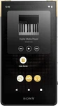 Sony NW-ZX707 Walkman 64GB Hi-res Digital Music Player Certified. Price: $499.00.