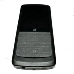 Gpx Digital Media Player ML961B 8GB Untested For. Price: $15.00.