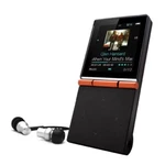 Hifiman HM700 16G Portable Player Plus RE400 In-ear Monitors/iems New. Price: $189.00.