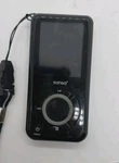 Sandisk Sansa View (8GB) Digital Media MP3 Player Black (for Parts/needs Battery. Price: $24.99.