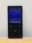 Evida Digital MB130 32GB MP3/MP4 Media Player Used. Price: $20.00.