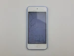 Apple Ipod Touch 6TH Gen. (A1574) (MKH22LL/A) 16GB - *please Read* H2991 For. Price: $18.99.