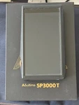 Astell & Kern SP3000T Copper Used. Price: $2000.00.