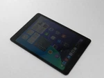 Apple Ipad (7TH Generation) A2200 32GB Wi-fi(unlocked) 10.2" Retina MW6H2LL/A Used. Price: $85.00.