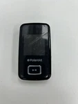 Polaroid PMP150FM-4 Headphone Jack 1.8 Lcd Display Untested For. Price: $12.99.