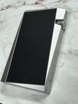 Astell Kern A&norma SR25 Mkii Portable Audio Player Dark Silver Japan Used. Price: $417.98.
