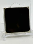 Apple Ipod Nano 6TH Generation A1366 MC525LL/A 8GB Silver Used. Price: $49.99.