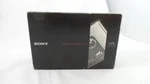 Sony NW-HD2 Network Walkman 20 Gb Digital Music Player Pink New. Price: $499.99.