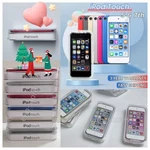 New Sealed Apple Ipod Touch 7TH 128GB 256GB Generation MP4 Fast Delivery Lot. Price: $247.70.