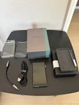 Ibasso Audio DX240 Player Used. Price: $590.00.