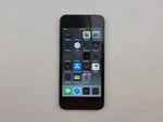 Apple Ipod Touch (6TH Generation Gen.) (MKJ02LL/A) (A1574) 32GB - Gray H7019 Used. Price: $45.99.
