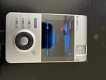 Hifiman 901S Portable Music Player. Premium Quality. Excellent Condition. Open. Price: $850.00.