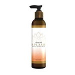 Sliquid Splash Feminine Wash Mango Passion 8.5 Oz. Price: $17.10.