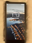 Exc Fiio M15 Portable High Resolution Music Player MP3 Black AK4499EQ 64GB Used. Price: $428.70.