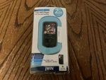 Jwin Gb Video MP3 Player / Voice Recorder Fm Radio Usb 2.0 New Sealed. Price: $32.99.