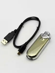 NW-E507 1GB Digital Media Player Tested Japan By Sony Walkman Good Used. Price: $180.00.
