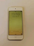 Excellent 9.5/10 Apple Ipod Touch 5TH Gen 32GB A1421 #P243 Used. Price: $42.50.