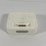 Sonos WD100 Wireless Dock For Ipod And Iphone Cord - Free Shipping Used. Price: $10.99.