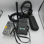 Marantz PMD660 Professional Solid State Recorder & Recording Equipment Read Desc Used. Price: $107.99.