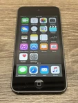 Apple Ipod Touch 5TH Gen A1421 32GB ME978LL/A Space Gray Unlocked - Tested Used. Price: $39.99.