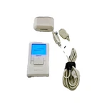 Samsung YH-920 Napster 20GB Digital Portable MP3 Audio Player Silver New Battery Used. Price: $85.98.