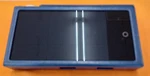 Cayin N3 Ultra Tube Dap High-res Music Player Used. Price: $450.99.