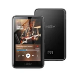 Hiby R1 Hifi MP3 Player With Bluetooth 5.1 Tidal Qobuz Dsd 256 Native Lossles... New. Price: $104.22.