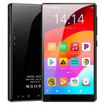 80GB Oilsky M501 Android 9.0 MP3/MP4 Player, Bluetooth, Wif, 512GB New. Price: $147.00.