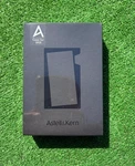 Official Astell&kern Black IRV-AK-SR35-CASE-BLK "a&norma Exclusive" New. Price: $91.99.