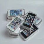 New Apple Ipod Touch 6TH 7TH Generation 32/64/128/256GB All Colors Lot Gift. Price: $247.99.