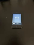 Apple Ipod Touch 4TH Gen A1367 8GB - Silver Used. Price: $15.00.