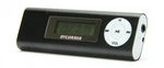 Sylvania SMPK2312 Black ( Gb ) Digital Media Player New. Price: $14.95.