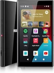 128GB MP3 Player With Bluetooth Wifi, 5" Touch Screen Android 14 Music New. Price: $122.99.