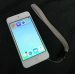 Apple MD717LL/A Ipod Touch A1421 5TH Gen 32GB Blue For. Price: $39.99.