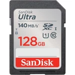Sandisk 128GB Ultra Card SDSDUNB-128G-GN6IN Multi-packs Wholesale Price Used. Price: $499.95.