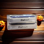 New Apple Ipod Touch 7TH Generation 128/256GB Sealed All Color Fast Shipping Lot. Price: $226.99.