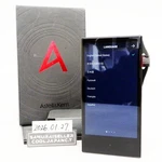 Astell & Kern Onyx Black AK-SA700-OB Portable Audio Player Dap Japan Used. Price: $363.67.