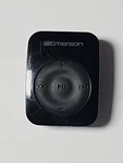 Emerson 4GB Music Player Sport Clip Usb Charging Model: EMP80-4 Used. Price: $8.00.