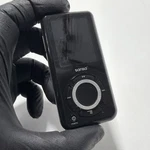 Sandisk Sansa E270 (6GB) Digital Media MP3 Player Black Used. Price: $35.00.